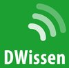 DRadio Wissen